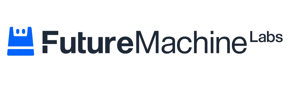 Future Machine Labs